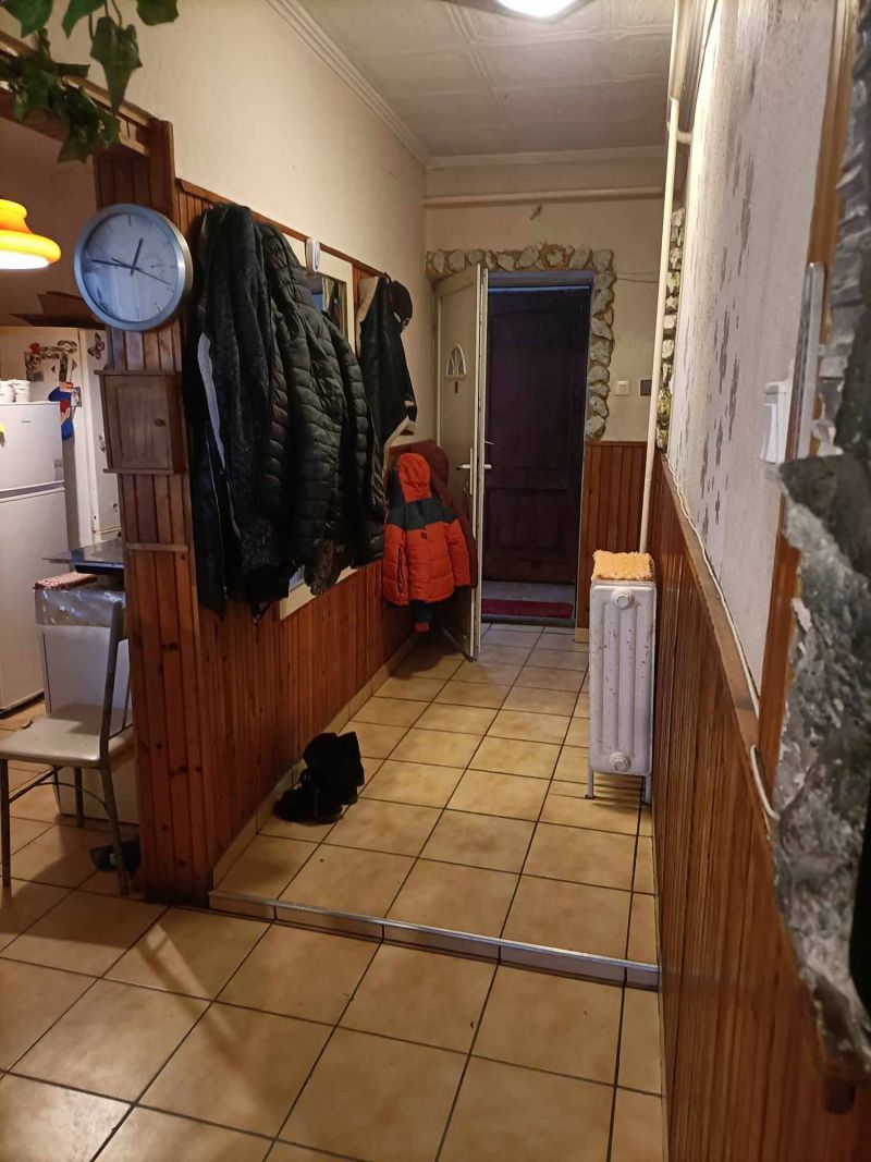 Ponúkam Vám na predaj rodinný dom v obci Encs Abaújdevecser - 20