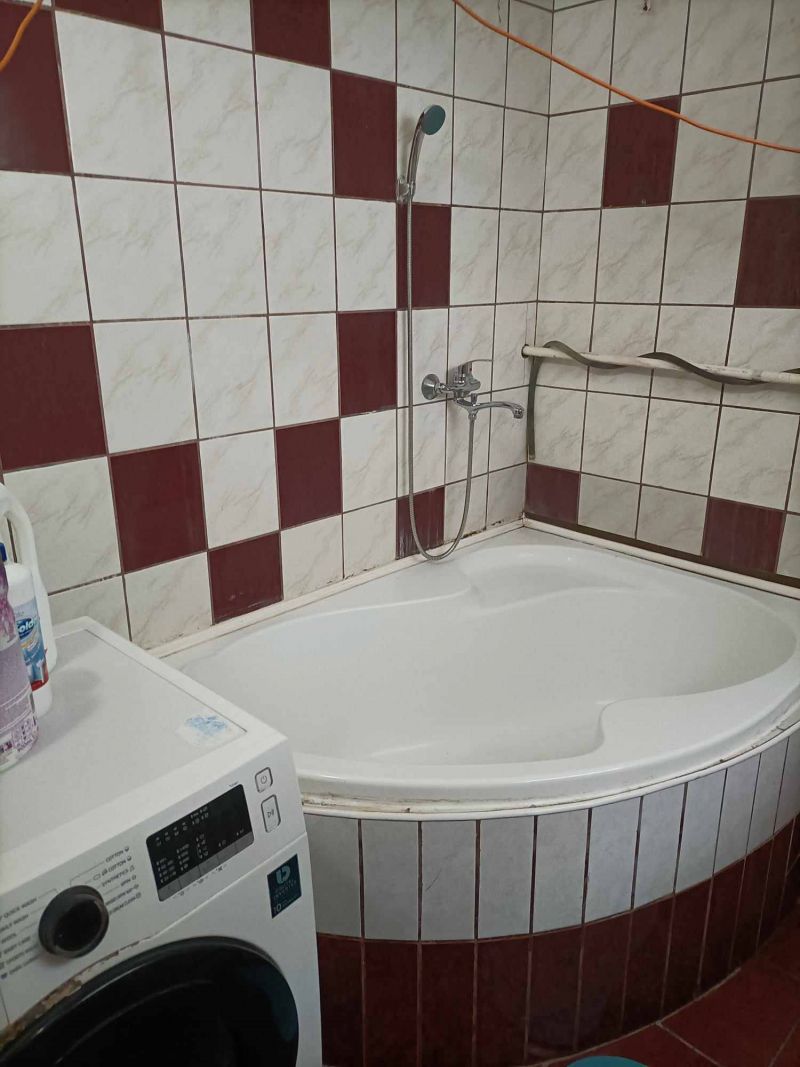 Ponúkam Vám na predaj rodinný dom v obci Encs Abaújdevecser - 14