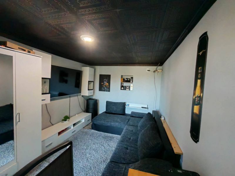 Na predaj rodinný dom v obci Vilmány v tichom, príjemnom prostredí - Maďarsko - 13