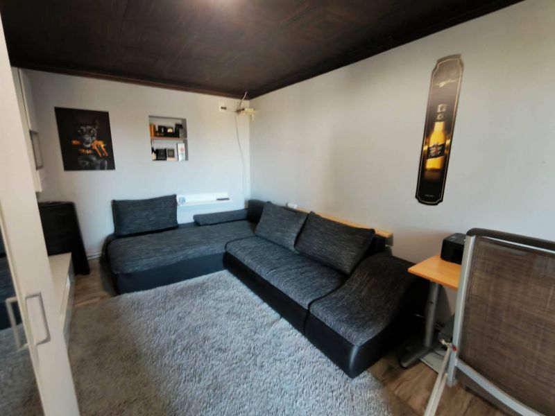 Na predaj rodinný dom v obci Vilmány v tichom, príjemnom prostredí - Maďarsko - 14