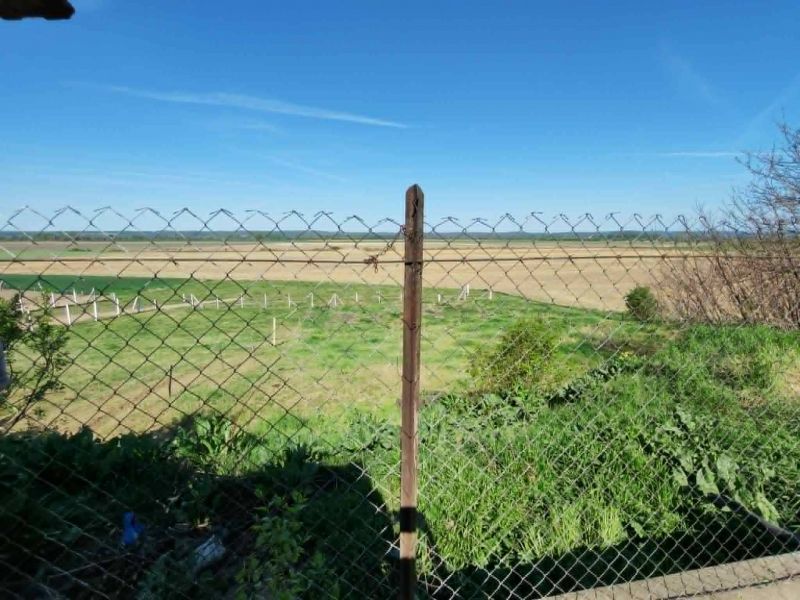 Na predaj rodinný dom v obci Vilmány v tichom, príjemnom prostredí - Maďarsko - 21