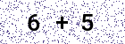 kód