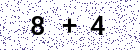 kód