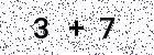 kód