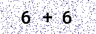 kód