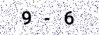 kód