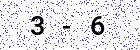 kód