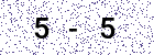 kód