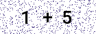 kód