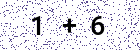 kód